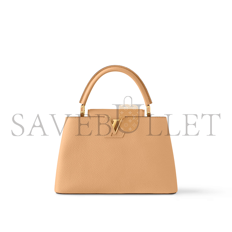 l0vis Vvtt0n capucines mm m59227 (31.5*20*11cm)